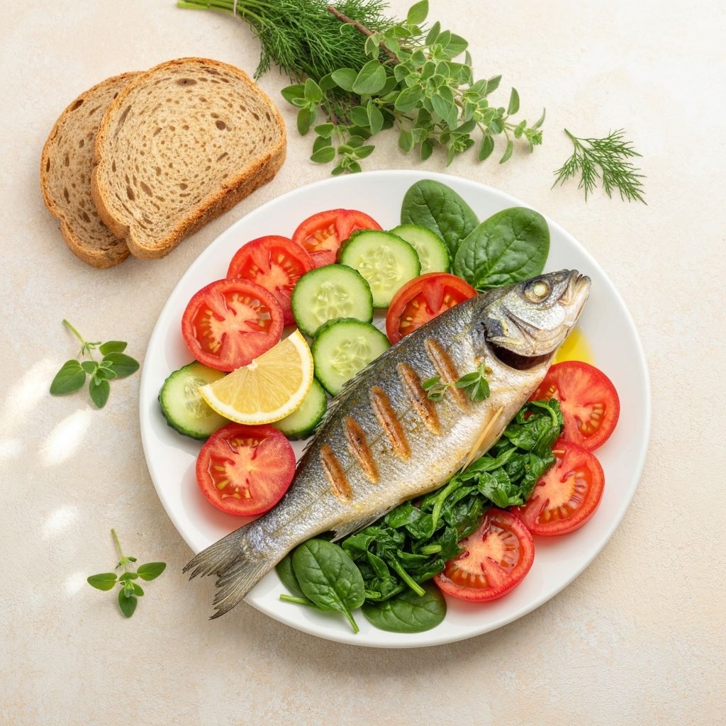 Επιστημονικά δεδομένα